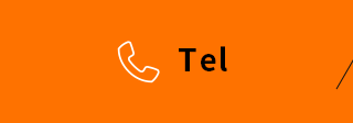 TEL